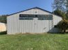 3110 Parkman Rd NW photo
